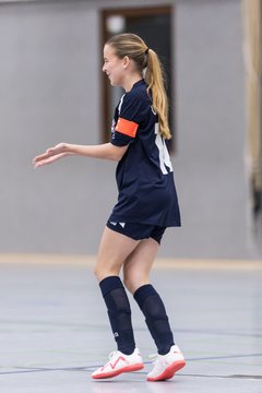 Bild 50 - wBJ Futsalmeisterschaft Vorrunde
